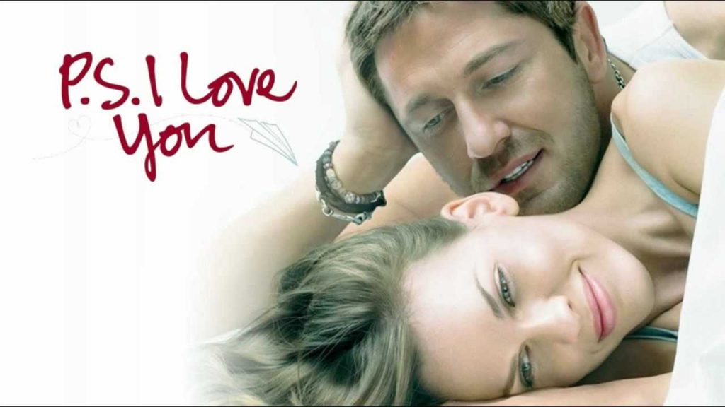 ps i love you review