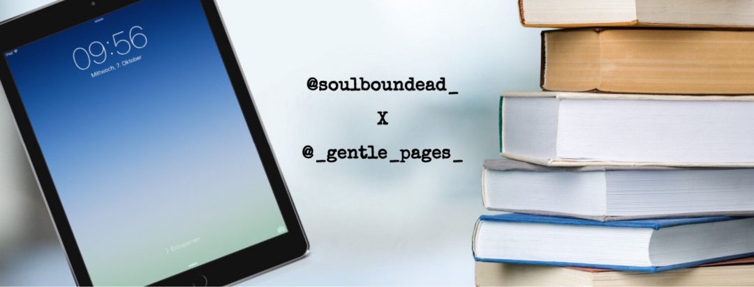 books vs ereading