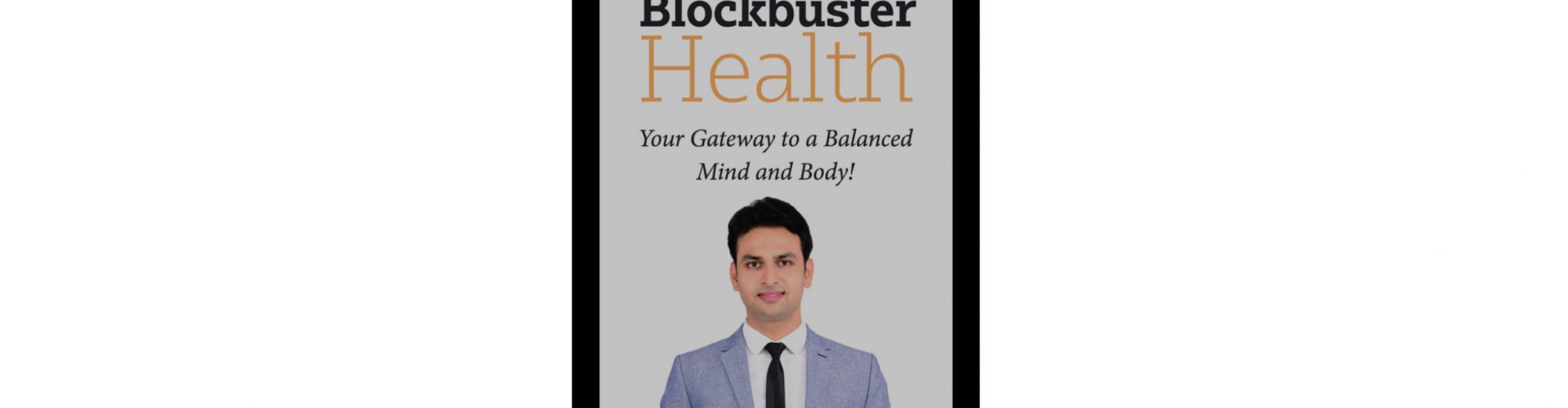 The Blockbuster Health